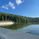 čenětická Praga