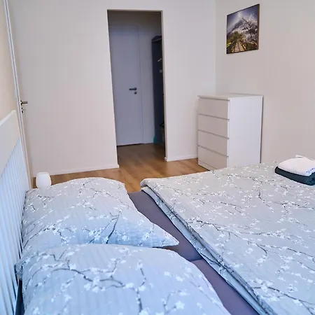 Ceneticka *