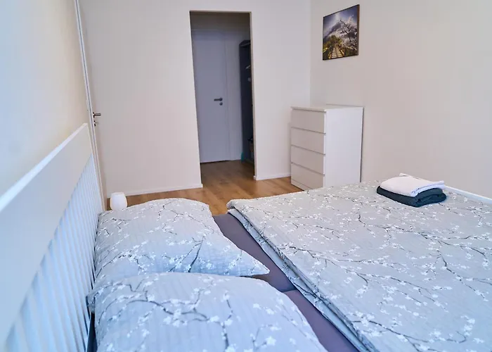 Ceneticka *