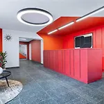 Ceneticka Apartman