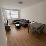 Ceneticka Apartman