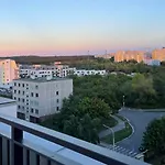 Ceneticka شقة *