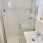 Ceneticka شقة *